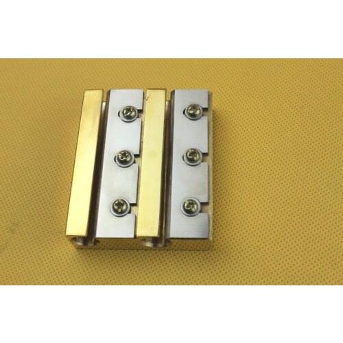 Cello pegs tools 3/4-4/4 size, copper cello pegs reels shaver