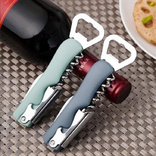 Открывалки для бутылок JIELETU China At AliExpress