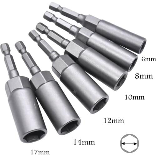 Ручные инструменты Kingeser China At AliExpress