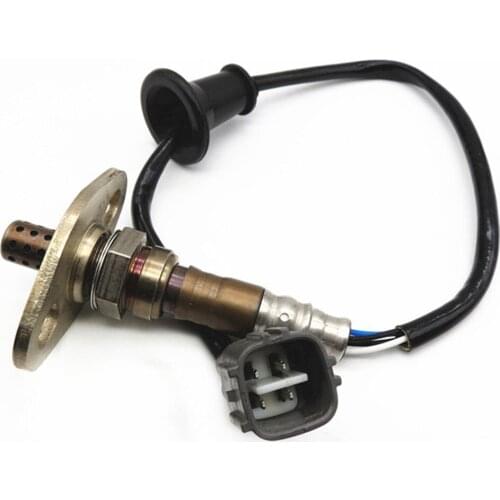 Oxygen Sensor Probe O2 Sensor Air Fuel Ratio Sensor For Toyota Harrier Highlander Lexus RX300 89465-49075 8946549075 89465 49075