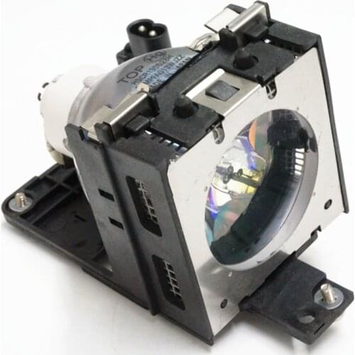 New Original Projector Lamp Bulb AN-B10LP HSCR130W For Projector PG-B10S