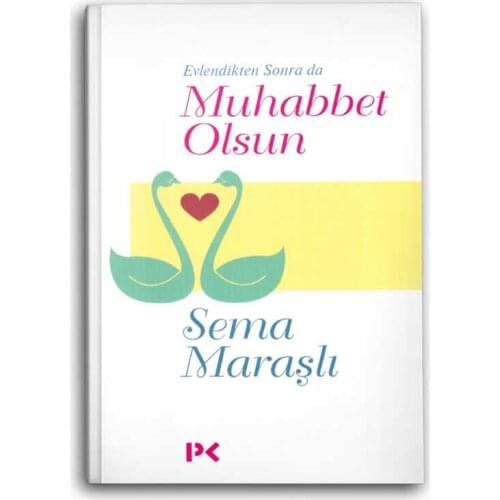 After marriage they Get to The