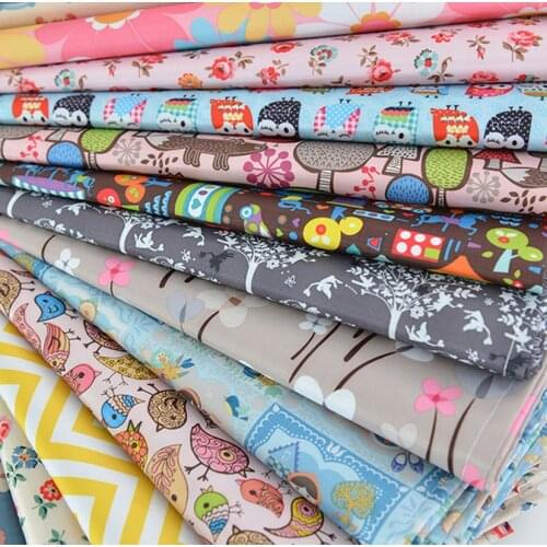 Bird 210D PVC Waterproof Polyester Oxford Fabric DIY Cushions Bag Tents, bedding Car sheds Outdoor Moisture-proof Mat Upholster