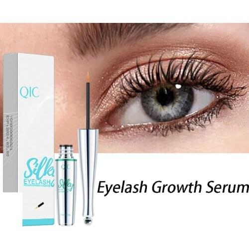Eyelash Eyebrow Growth Wimper Serum Cils De Pestañas Brow Lamination Kit Kirpik Sobrancelha Cilios Lash Lifting Rzęs Cejas Suero