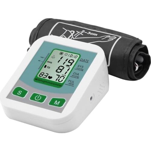 Shanren Pressure Measuring Instruments