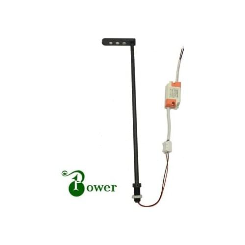 3W SPOTLIGHT LED FOR JEWELRY