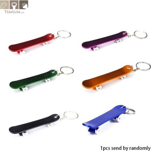 TEMLUM Goods For Sports And Recreation