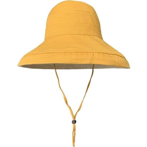 TowerKe Women's Accessories