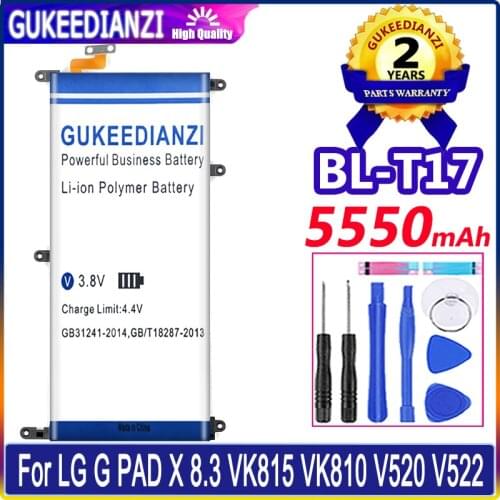 BL-5CA BL5CA Battery For Nokia 1110 1111 1112 1200 2310 5130XM 7600 N70 E60 5030 C2-00 C2-01 X2-01 BL 5CA Bateria Batteries