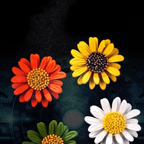 Броши цветок на одежду Y2E2noa China At AliExpress