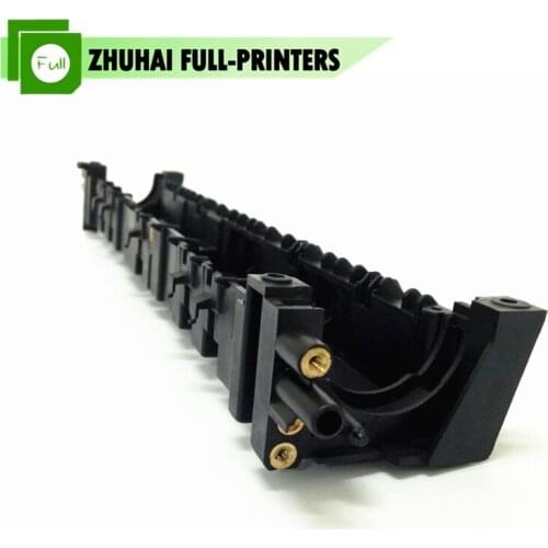 1PC Free Shipping New Compatible Fuser Frame B121-4103 for Ricoh MP1600 MP2000 Aficio 2015 2016 2018 2020