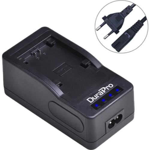 1PC NP FZ100 NP-FZ100 Quick Charger LED Faster Charger for Sony NP-FZ100 BC-QZ1 Alpha 9 A7RIII ILCE-7RM3 A9 A9R Alpha 9s Camera