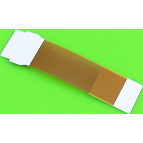 30pcs Laser Flex Ribbon Cable For PS2 Fat SCPH30000 SCPH5000 300xx 3000x 500xx 5000x