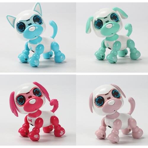 Профессиональное освещение AOMEIQI China At AliExpress