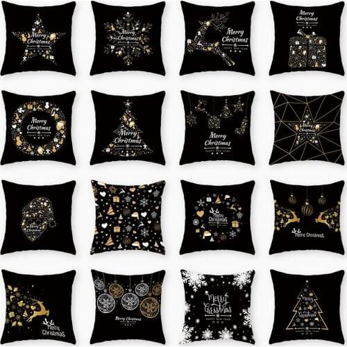 Aotu Christmas Goods