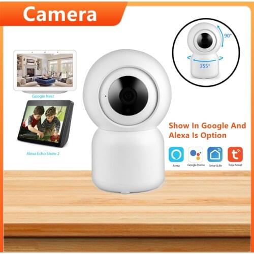Bolokey CCTV Cameras