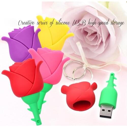 DataRunner USB Stick