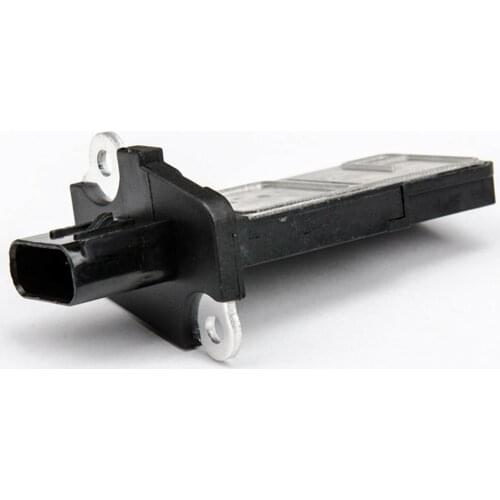 Mass Air Flow MAF Meter Sensor 9657127480 6C1112B579AA 1920KQ AFH70M54 MHK501040 for Ford Citroen Fiat Land Rover Volvo