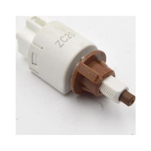 For Toyota Avalon Camry Sienna Rav4 Highlander Brake Light Switch 84340-69025