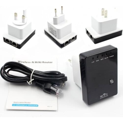 Точки доступа Dongbest China At AliExpress