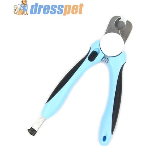 Ножницы для когтей собак Dresspet China At AliExpress