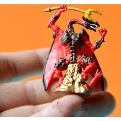 1pcs 4cm Cool Motorcycle Helmets Chain toy cartoon PVC metal driving Necklace phone chain model