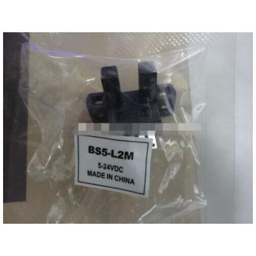 BS5-L2M BS5L2M 1pcs New AUTONICS Sensors free shipping FREE SHIPPING #exp
