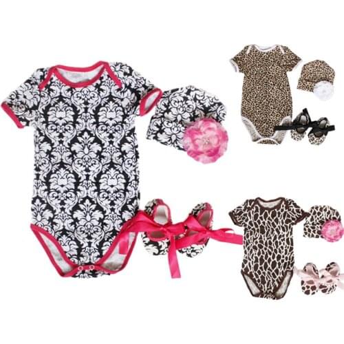 HIBISCUSARA Outerwear For Babies