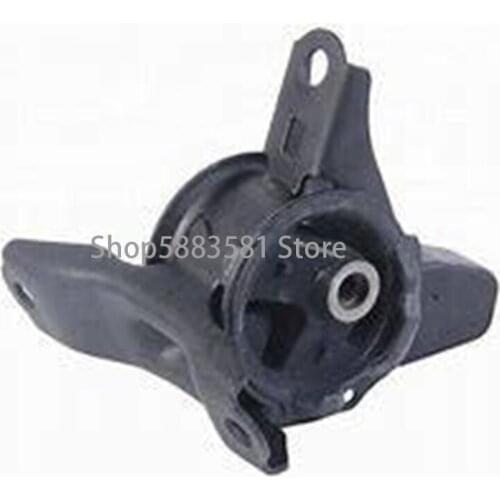 Car Engine bracket glue Upper torsion bar Torque converter hon dac ity upper connecting rod Gearbox bracket glue