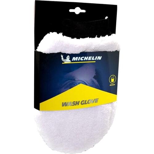 MICHELIN Car Wipes