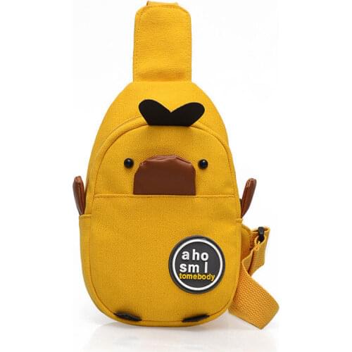 Fashion Womens Waist Bag Letter Fanny Pack PU Leather Female Belt Bag Waterproof Chest Bags Banana Waist Packs Small Pocket