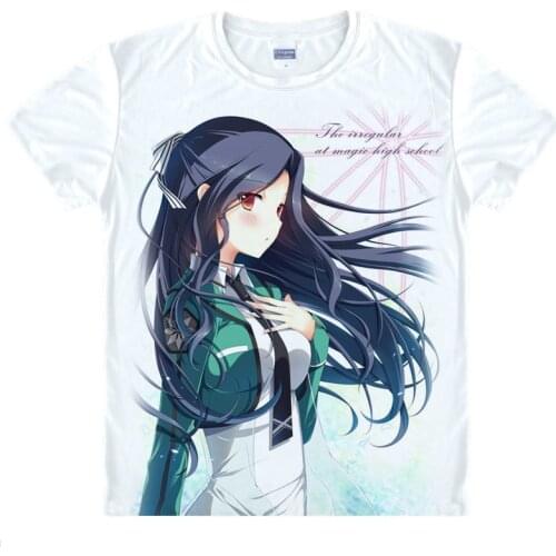 Neko Para Mens Summer T-shirts