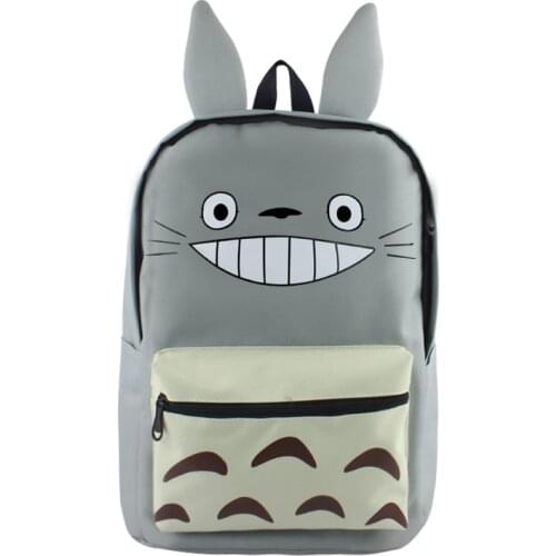 Мужские дорожные рюкзаки NEWPECK China At AliExpress