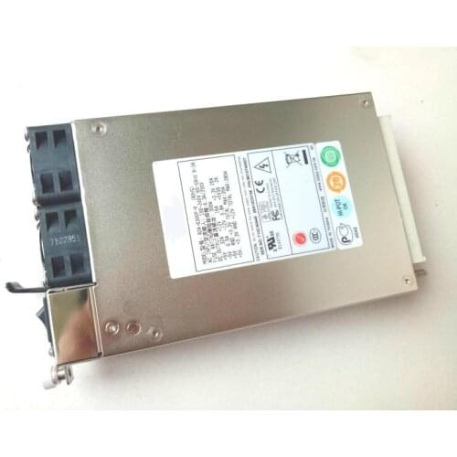 R2A-6300P-R 300W Power Supply tested working