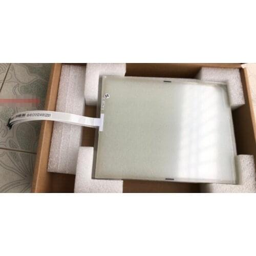 Touch panel for AB-6512101031418122001 A-15121-03