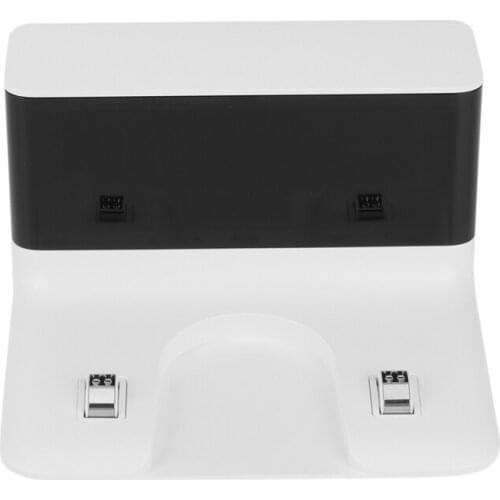 Robot Vacuum Charging Dock For Xiaomi Mijia G1 Robot Vacuum Cleaner Charge Base Charging Pile