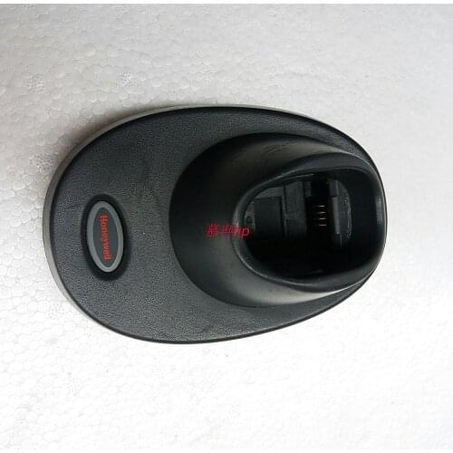 Charger Cradle for Honeywell 1902