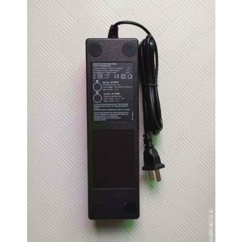 1PCS 230V BA225030 Rechargeable battery Pump truck 225030(HBC 6V 1500mah) HBC remote battery