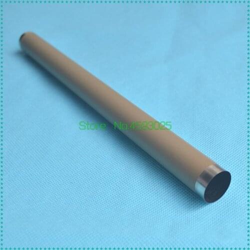10 X RM1-4209-000 RM1-4209 Metal Fuser Film Sleeve for HP P1505 1522 1120 1536 1566 1505 Fixing Film