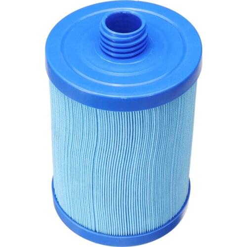 243x150MM Spa Filter Element For 6CH-940 PWW50 with 40mm Hole Hot Tub Filter Cartridge System Element Swimming Pool Accessories