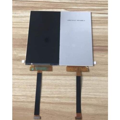 5.0' inch lcd panel LS050T1SX12