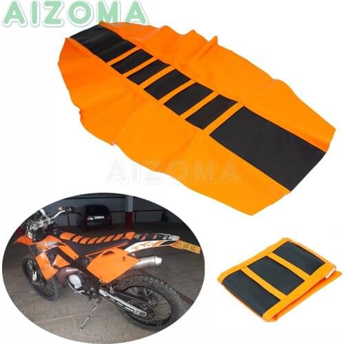 Aizome Car Accessories