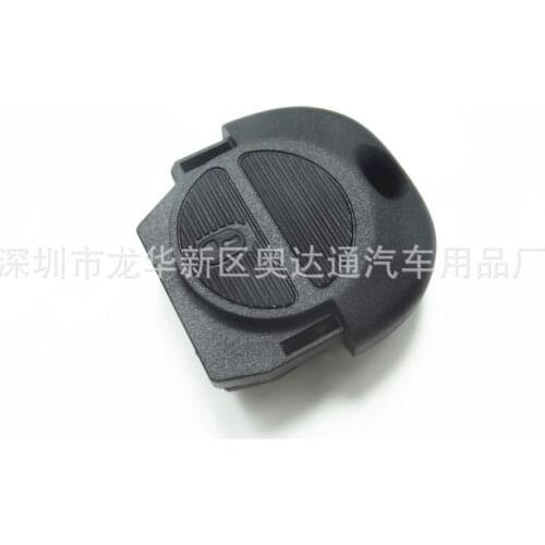 Bacano Car Keys