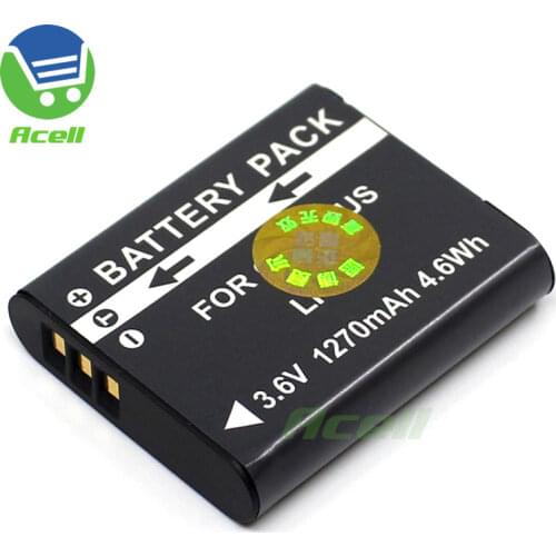 DB-110 Battery for RICOH GR III GR3 GRIII G900 G900SE WG-6 WG6 GR III Street Edition Special Limited Kit Camera