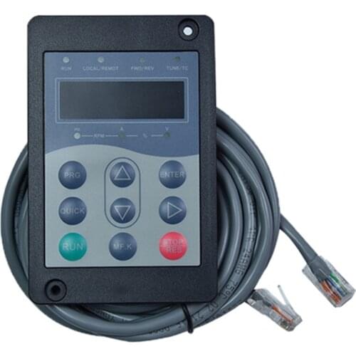 MDKE MDKE6 STRUSTESC MCH02500 Elevator Service Tool Diagnostic Operation