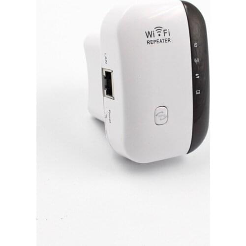 Dongbest Network Hardware