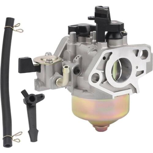 Gx240 Gx270 8 9 1616100-zh9-820 Carburetor