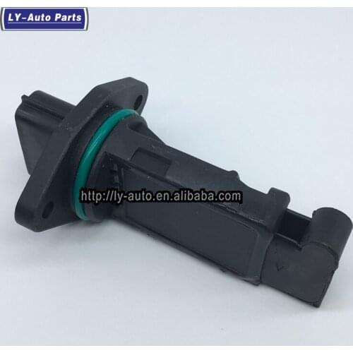Lylulumo Spare Parts For Engines