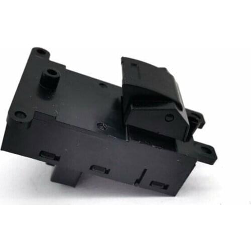 Power window master switch window lift switch auto parts 35760-tf0-003