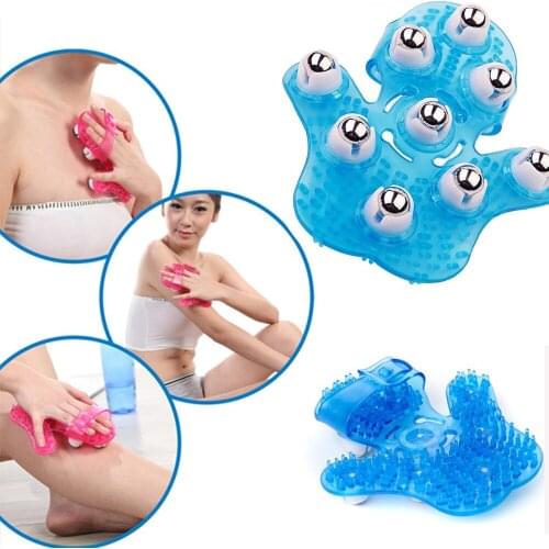 OEING Back Massagers